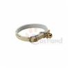 Cat collar