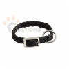 Pets Accessories:Handbraided collar