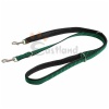 Zebra Series - utility lead