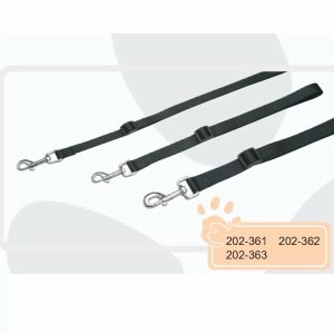 Pets Accessories:Adjustable leash
