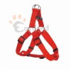 Adjustable harness
