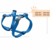 Pets Accessories:Adjustable harness