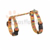 Chimayo cat harness