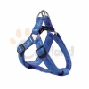 Reflecting PVC lining harness