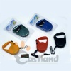 Pets Accessories:Retractable leads