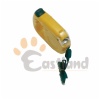 Retractable leads/Retractable dog lead