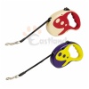 Pets Accessories:Retractable leads