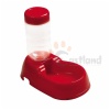 Waterer & Feeder