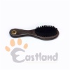 Bristle brush