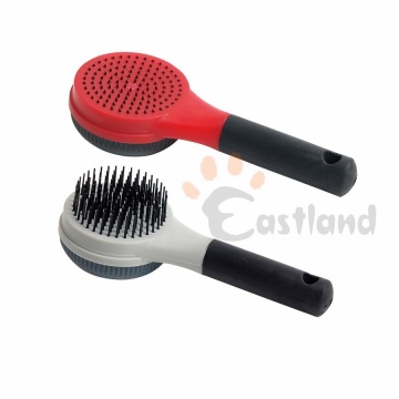 Dog brush
