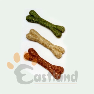 Munchy bones
