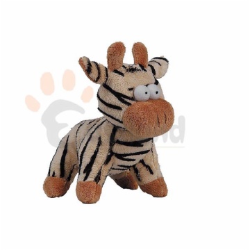 Plush toy, animals