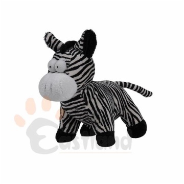 Plush toy, animals