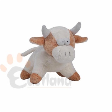Plush toy, animals