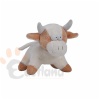 Plush toy, animals