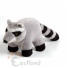 Plush toy