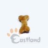 Plush toys for dogs