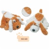 Plush toy