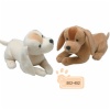 Plush toy