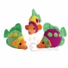Tropical fish