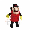 Plush toy