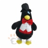 Plush toy