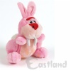 Plush toy
