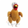 Plush toy