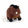Plush toy