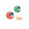 Vinyl toy - balls