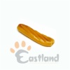 Vinyl dog toys