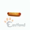 Vinyl dog toys