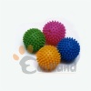 Vinyl dog toys