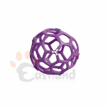 Vinyl toy - activi roller