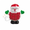 Vinyl toys - Christmas