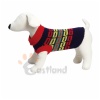 Dog sweater