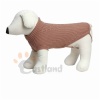 Dog sweater