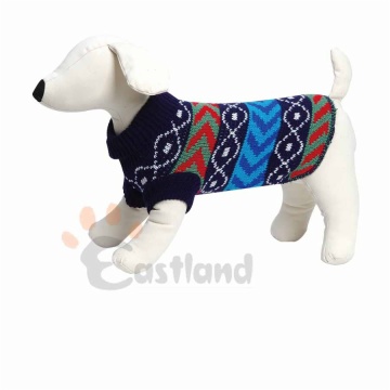 Dog sweater