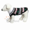 Dog sweater