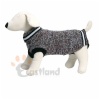 Dog sweater