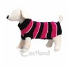 Dog sweater