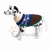 Dog sweater