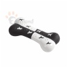 Vinyl toy - bone