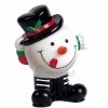 Vinyl toys - Christmas