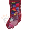 Cat toys set