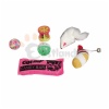 Cat toys set