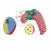 Cat toys set