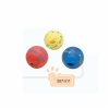 Snack ball for cats