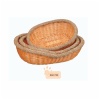 Willow baskets
