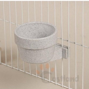 Bird feeder